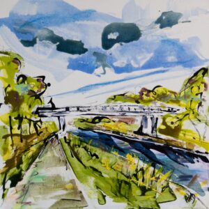 A Day From My Diary - Afbeelding 2