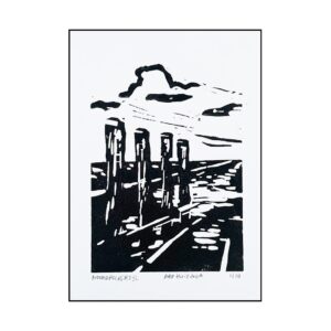 Noordpolderzijl - Afbeelding 3