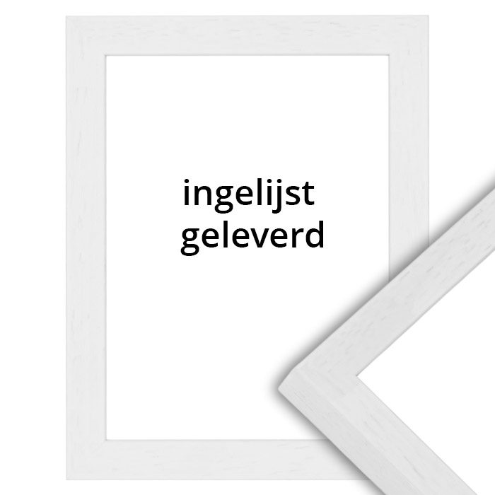 Blauw Bootje - Afbeelding 3